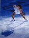 Michelle Kwan